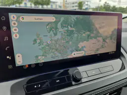 Nissan Qashqai - photo 19