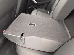 Audi Q2 - photo 12