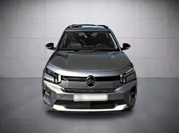 Citroen C3 - photo 2