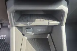 Dacia Duster - photo 17