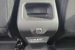Dacia Duster - photo 23