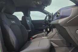 Dacia Duster - photo 9