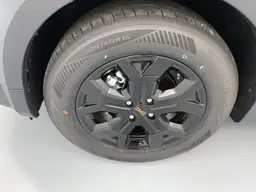 Dacia Jogger - photo 26