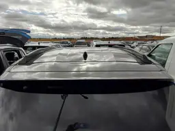 Citroen E-C3 - photo 13