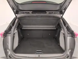 Peugeot 2008 - photo 11