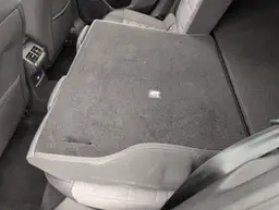 Citroen C4 - photo 12