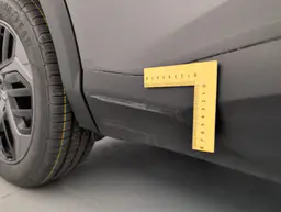 Citroen C4 - photo 33