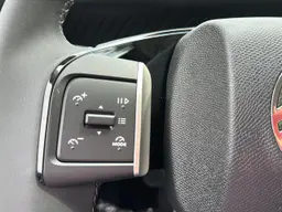 Citroen C3 Aircross - photo 22