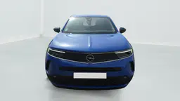 Opel Mokka - photo 2