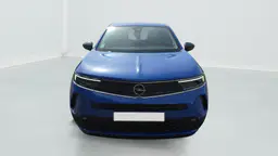 Opel Mokka - photo 2