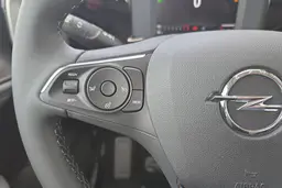 Opel Mokka - photo 11