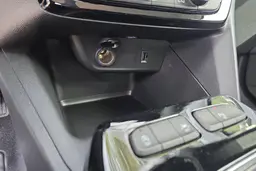 Opel Mokka - photo 14