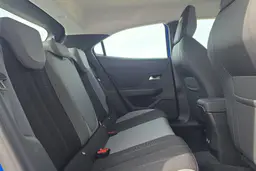 Opel Mokka - photo 10
