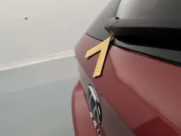 Volkswagen Polo - photo 18