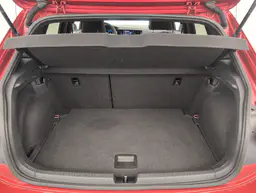 Volkswagen Polo - photo 3