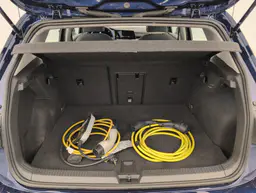 Volkswagen Golf - photo 11