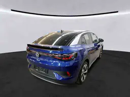 Volkswagen ID.5 - photo 3