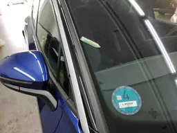 Volkswagen ID.5 - photo 21