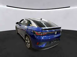 Volkswagen ID.5 - photo 4