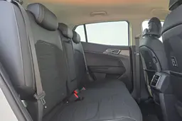 Kia Sportage - photo 7
