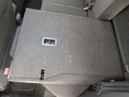 Volkswagen Taigo - photo 11