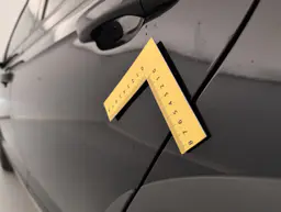 Volkswagen Taigo - photo 28