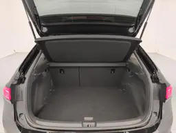 Volkswagen Taigo - photo 11