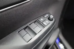 Toyota Yaris Cross - photo 12