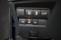 Toyota Yaris - photo 20