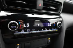 Toyota Yaris - photo 21