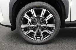 Toyota Yaris - photo 25
