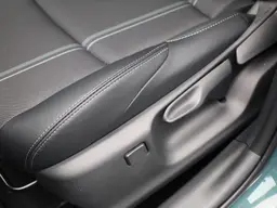 Toyota Yaris - photo 14