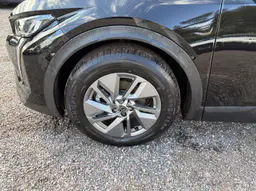 Peugeot 408 - photo 9