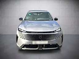 Peugeot 3008 - photo 2