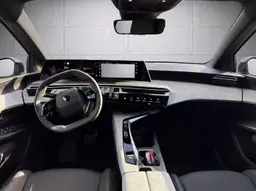 Peugeot 3008 - photo 10