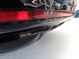 Volkswagen ID.7 - photo 17