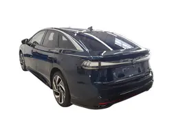 Volkswagen ID.7 - photo 5