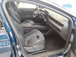 Volkswagen ID.7 - photo 6