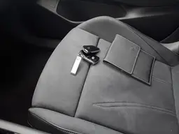 Volkswagen ID.7 - photo 9