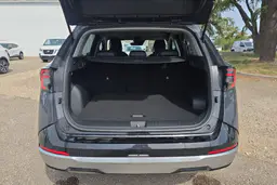 Kia Sportage - photo 11