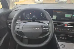 Kia Sportage - photo 14