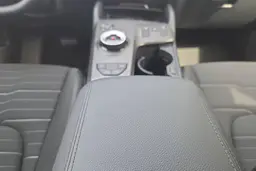 Kia Sportage - photo 17