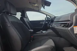 Kia Sportage - photo 9