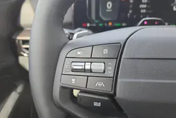 Kia Sportage - photo 15