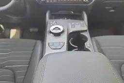 Kia Sportage - photo 17