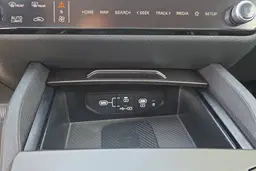 Kia Sportage - photo 18