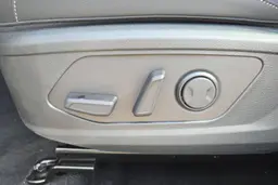 Kia Sportage - photo 23