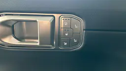 Kia EV4 - photo 11
