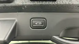 Kia EV4 - photo 12