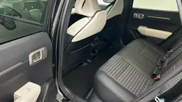 Kia EV4 - photo 6